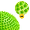 4FIZJO Halbkugel, Sensory Balance, Rehabilitationsigel, Produktbild-Vorschau 2