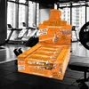 Grenade Protein Bar - 12 x 60 g Jaffa Quake Produktbild-Vorschau 4