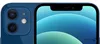 Apple iPhone 12 , 15,5 cm (6.1"), 2532 x 1170 Pixel, 64 GB, Produktbild-Vorschau 29