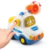 Vtech Vtech 80-517204 Tut Tut Baby Flitzer - Polizei Produktbild-Vorschau 5