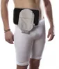Ochrana pred stómiou, sada Stoma Protector Comfishield, Náhľad obrázku produktu 6