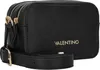 Valentino Bags Zero Re Hobo Bag Damen Schultertasche nero Produktbild-Vorschau 15