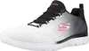 Skechers SUMMITS-BRIGHT 149536-BKW - EU 41 Produktbild-Vorschau 14