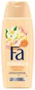 FA Sprchový krém Oriental Moments – 250 ml Náhled obrázku produktu 2