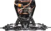 Losi Mini-B 1:16 Buggy Brushless RTR blau Produktbild-Vorschau 2