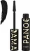 L´Oréal Paris Panorama Mascara Wimperntusche für Produktbild-Vorschau 5
