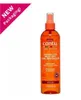 Cantu Comeback Curl Next Day Revitalizer 355ml Podgląd zdjęcia produktu 7