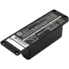 Baterie pro Bose 413295, Bose Soundlink Mini (ekv. Bose Náhled obrázku produktu 2