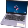 ASUS VivoBook S14 S406UA-BV023T, Intel® Core™ i5 der achten Produktbild-Vorschau 8