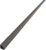Hager Leitungsführungskanal LF1501508014 PVC LF 15x15mm Produktbild-Vorschau 1