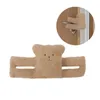 Tür-Klemmschutz,Tür-Klemmstopper,Tür-Finger-Stopper,Finger-K Produktbild-Vorschau 2