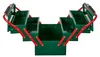 PARKSIDE® Werkzeugkasten Produktbild-Vorschau 2