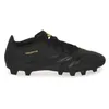 Chaussures Adidas Predator Club Fxg IF6345 Voir les images du produit 2