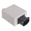 TNT CDI 8 pin Anteprima dell’immagine prodotto 4