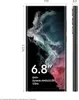 Samsung Galaxy S22 Ultra SM-S908B, 17,3 cm (6.8"), 8 GB, Produktbild-Vorschau 7