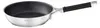 Rösle Rösle Bratpfanne Ø 28cm Silence Pro, ProResist 91972 Voir les images du produit 1