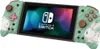 Switch Split Pad Pro Pikachu & Eevee HORI Voir les images du produit 6
