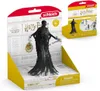 schleich Demento, 6 Jahr(e), Magical Creatures, Schwarz, Produktbild-Vorschau 13