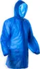 Stamina CA5603 | Rain Coat Baikal 72x86 cm - Couleur : Voir les images du produit 2