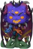 Figurka Funko Pop! Marvel What If...? Doctor Strange Produktbild-Vorschau 2
