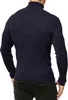 Red Bridge Herren Strickpullover Rollkragen- Pullover Soft Produktbild-Vorschau 4