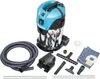 Makita VC3011L - Aspirateur - Bidon Voir les images du produit 5