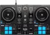 Hercules Mixersteuerung DJ Control Inpulse 200MK3 retail Produktbild-Vorschau 17