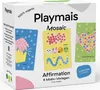 PlayMais Mosaik-Affirmation – 2300 Teile Produktbild-Vorschau 6