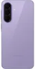 Samsung Galaxy A57 DS 5G 256GB awesome lilac Produktbild-Vorschau 5