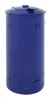 Beutelhalter 120 Liter blau (31032761) Produktbild-Vorschau 4