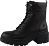 Dockers by Gerli 51KA303610100 (40/schwarz) Produktbild-Vorschau 27