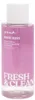 Victoria's Secret, Fresh & Clean, Mist Spray, 250 ml Anteprima dell’immagine prodotto 3