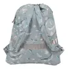 School Mood Rebel Air Aqua Nordic Collection Set 8tlg. Produktbild-Vorschau 10