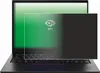 Für Lenovo ThinkPad L13 Gen 5 Sichtschutzfolie Schutzfolie Produktbild-Vorschau 2