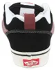 Vans Sneakers Größe 42 Produktbild-Vorschau 4