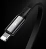 Baseus Golden Loop 3-in-1 elastisches USB-Lade- und Produktbild-Vorschau 16