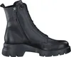 Paul Green Damen Stiefel, schwarz(schwarz), Gr. 41/2 Produktbild-Vorschau 5