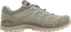 Lowa MADDOX GTX LO Ws Sportschuhe Herren Outdoorschuhe Produktbild-Vorschau 2