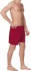 Gomati Herren Jersey Boxershorts (4 Stück) Stretch Produktbild-Vorschau 4