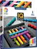 Inteligentní hry Iq Stixx Náhled obrázku produktu 10