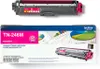 Brother TN-246M Toner magenta Produktbild-Vorschau 3