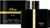 Auswahl Mä nner EDT 30ml Produktbild-Vorschau 5