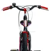 20 Zoll Kinderfahrrad Jungen Fahrrad Rücktrittbremse RH 26 Produktbild-Vorschau 7