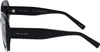 Ted Baker Sonnenbrille TB1675 001 50 Produktbild-Vorschau 9