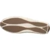 Pikolinos Damen Halbschuh Slipper Jerez florales Muster Produktbild-Vorschau 59