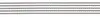 Einhell Dekupiersägen-Zubehör 5tlg. Dekup.sägebl.-Set 127mm Produktbild-Vorschau 4