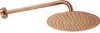Unterputz-Duschset REA ARGON Brush Copper Produktbild-Vorschau 3
