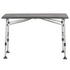 Westfield Campingtisch Superb 80 Produktbild-Vorschau 2