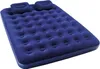 Bestway 67374, Doppelmatratze, Integrierte Luftpumpe Produktbild-Vorschau 50