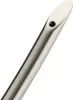 SOTECH Möbelgriff BG01 | Edelstahloptik | Lochabstand 128 Produktbild-Vorschau 6